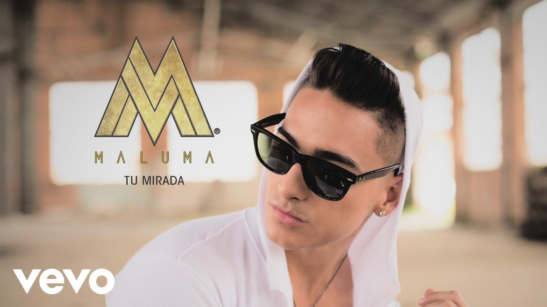 Escuchar Todas Las Canciones De Maluma